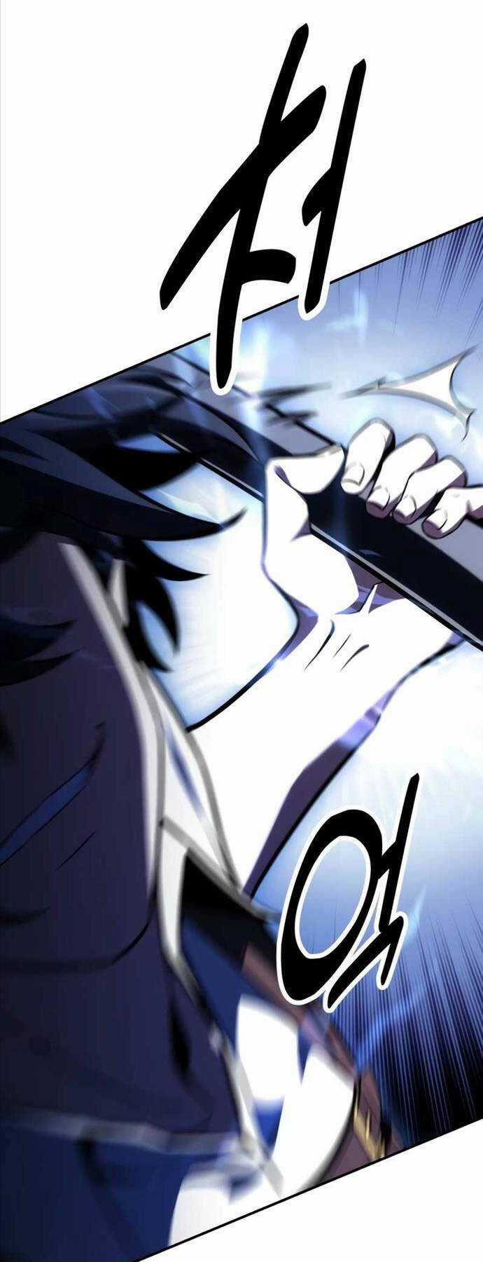 Tôi Đã Giết Tuyển Thủ Học Viện Chapter 25.5 trang 26