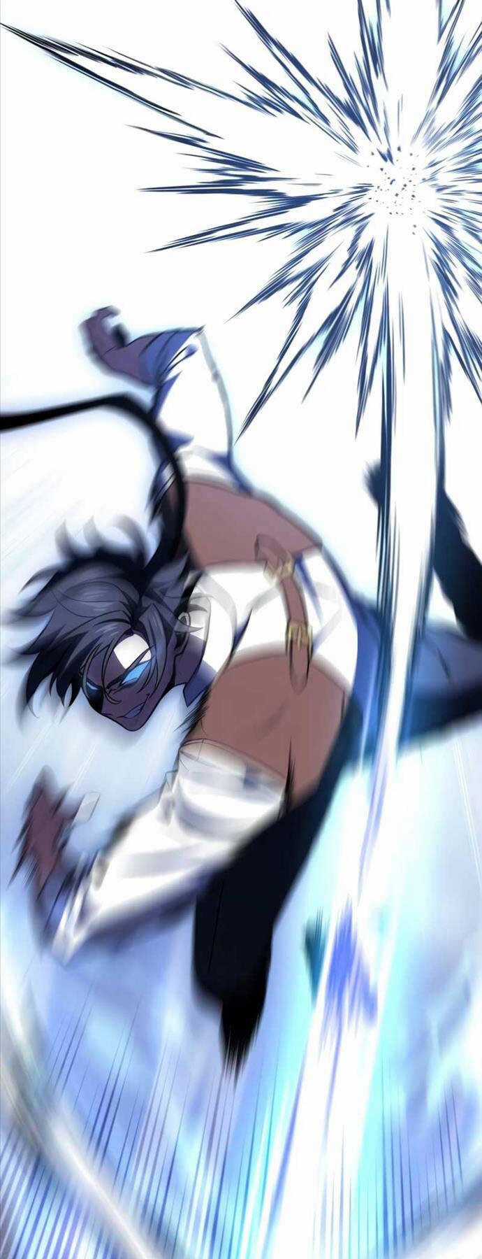 Tôi Đã Giết Tuyển Thủ Học Viện Chapter 25.5 trang 28