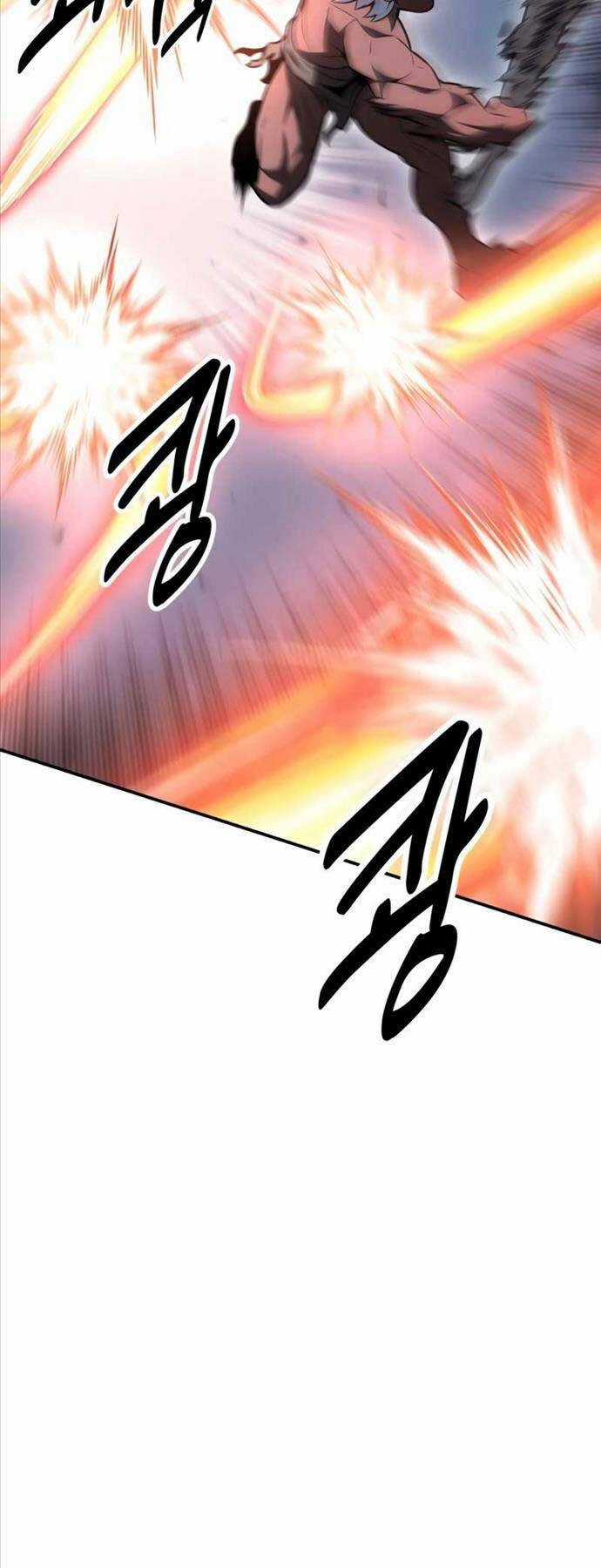 Tôi Đã Giết Tuyển Thủ Học Viện Chapter 25.5 trang 3