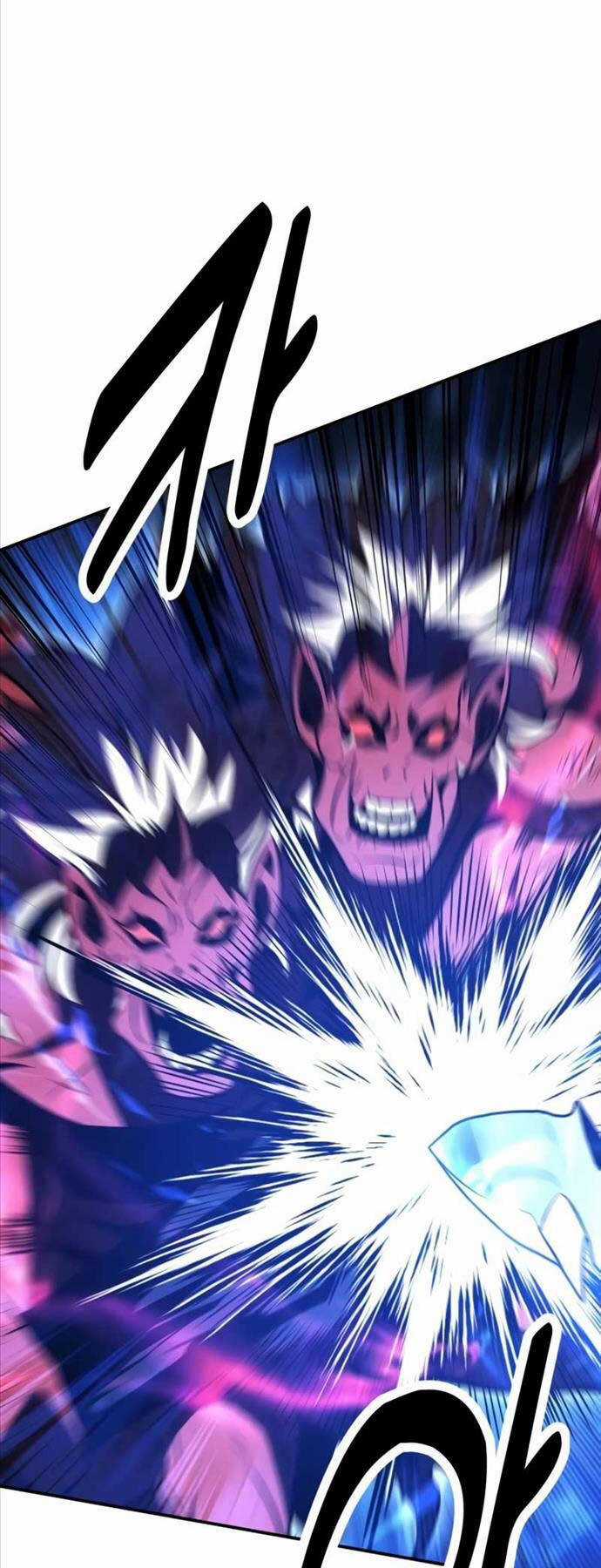 Tôi Đã Giết Tuyển Thủ Học Viện Chapter 25.5 trang 30