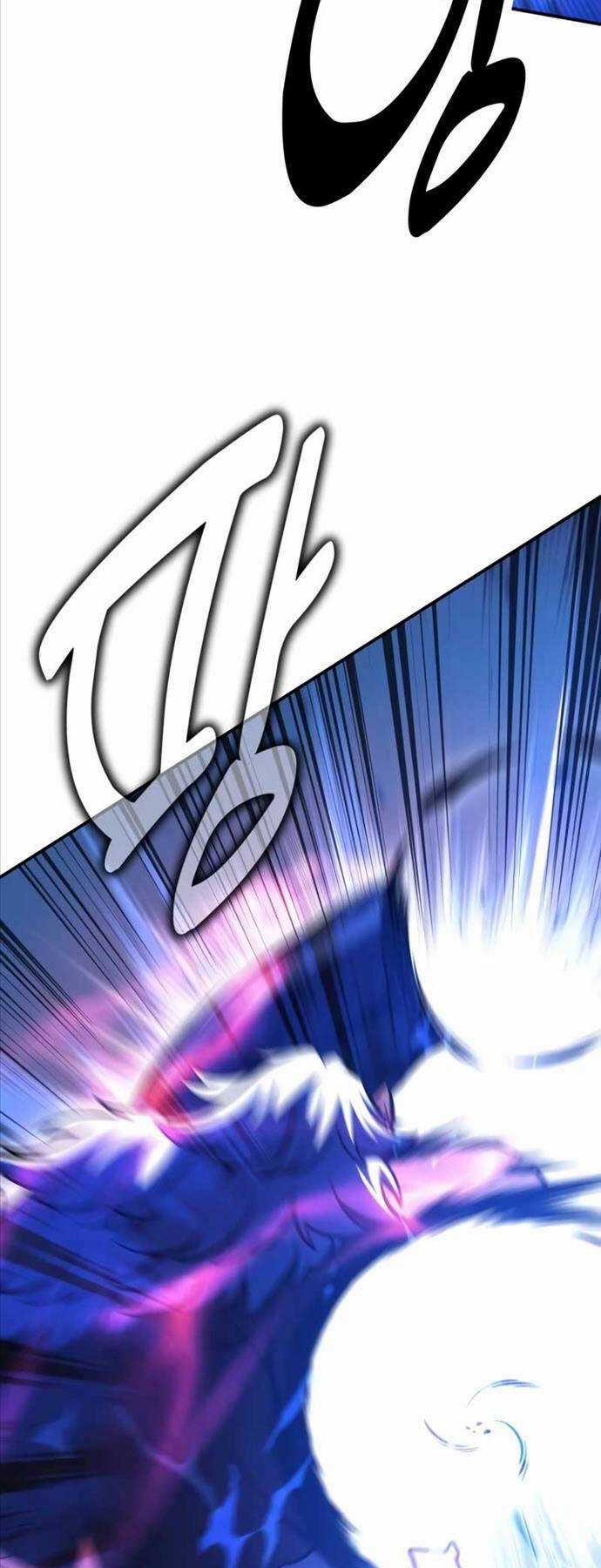 Tôi Đã Giết Tuyển Thủ Học Viện Chapter 25.5 trang 31