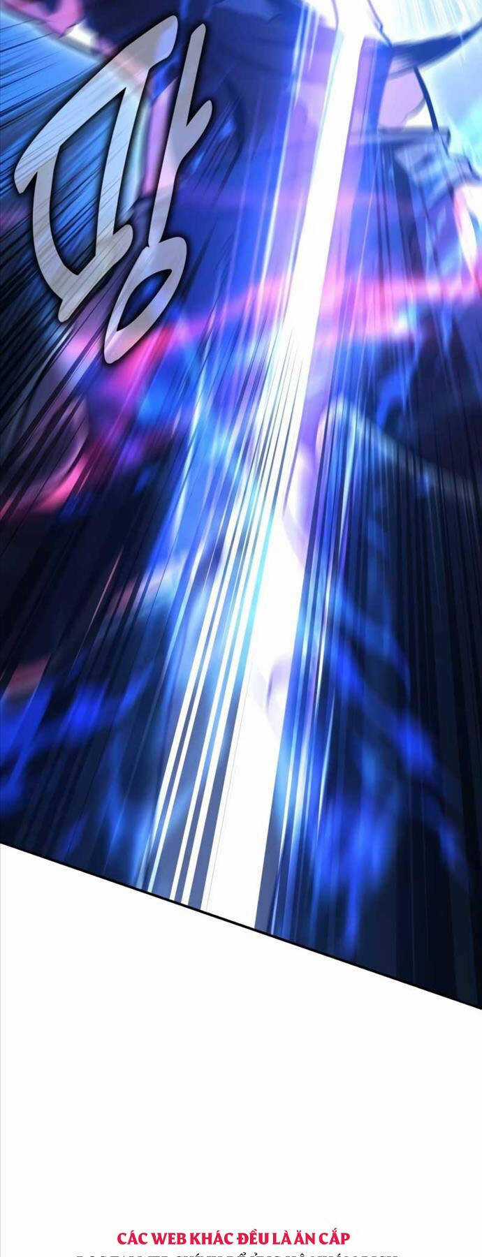 Tôi Đã Giết Tuyển Thủ Học Viện Chapter 25.5 trang 32