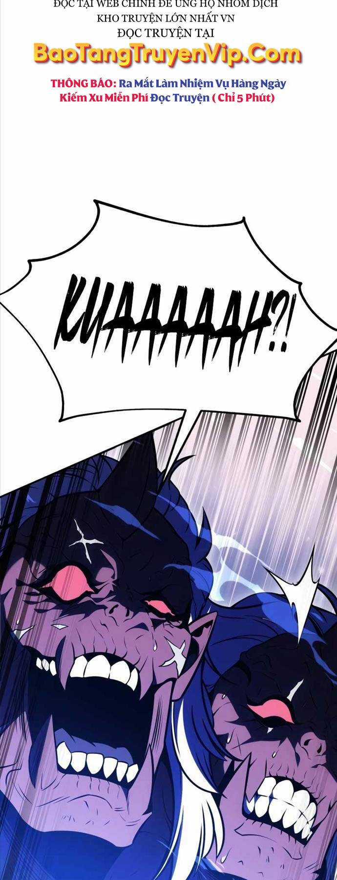 Tôi Đã Giết Tuyển Thủ Học Viện Chapter 25.5 trang 33