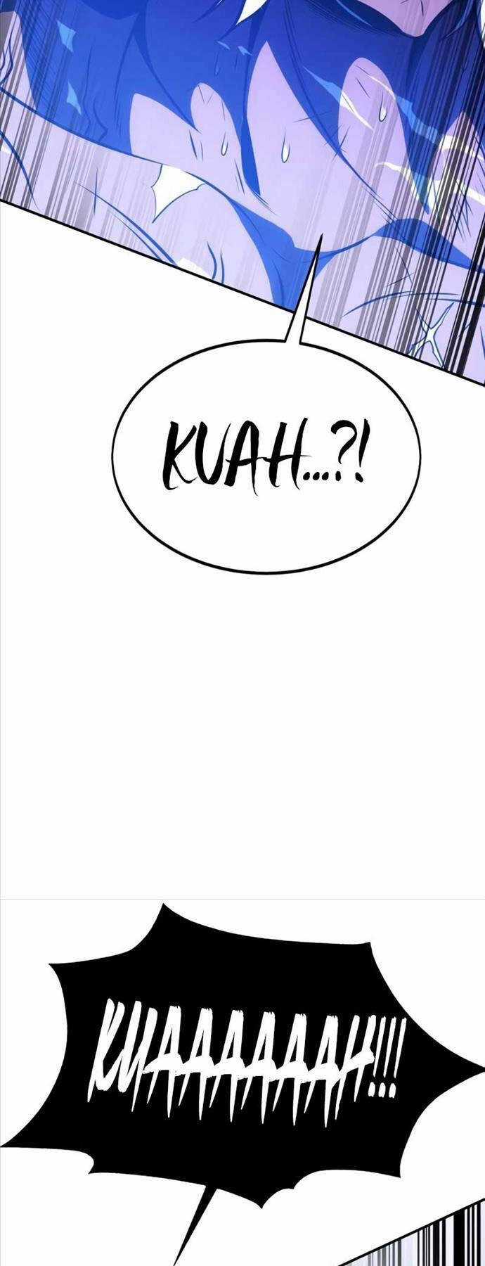 Tôi Đã Giết Tuyển Thủ Học Viện Chapter 25.5 trang 34