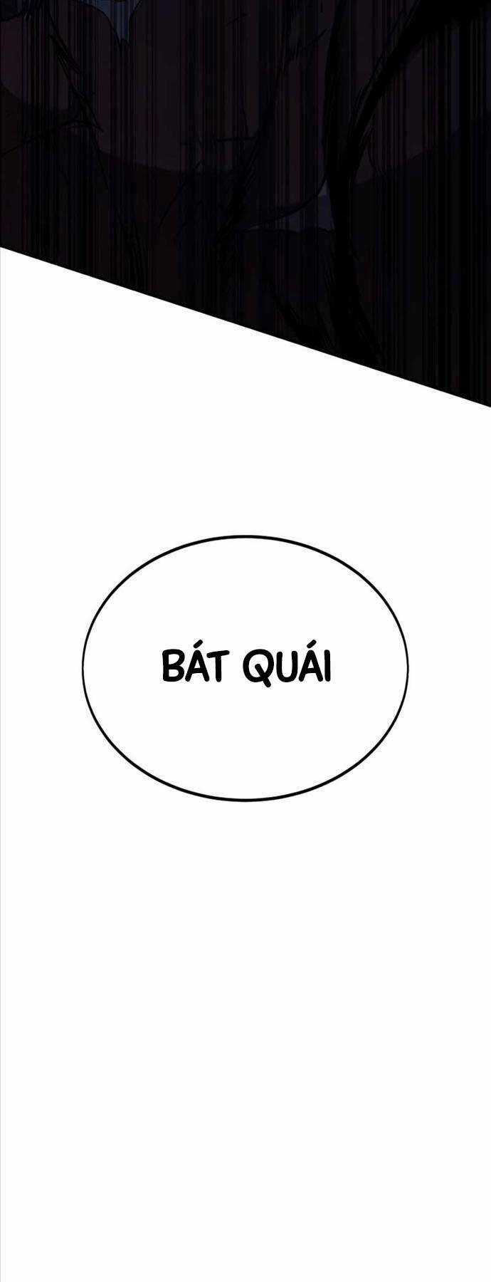 Tôi Đã Giết Tuyển Thủ Học Viện Chapter 25.5 trang 36