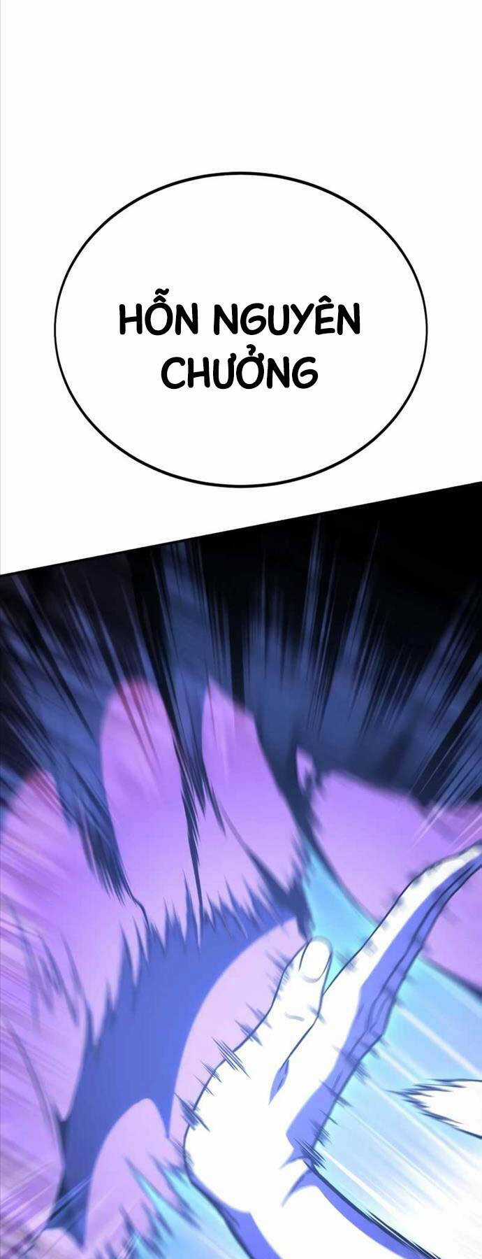 Tôi Đã Giết Tuyển Thủ Học Viện Chapter 25.5 trang 37