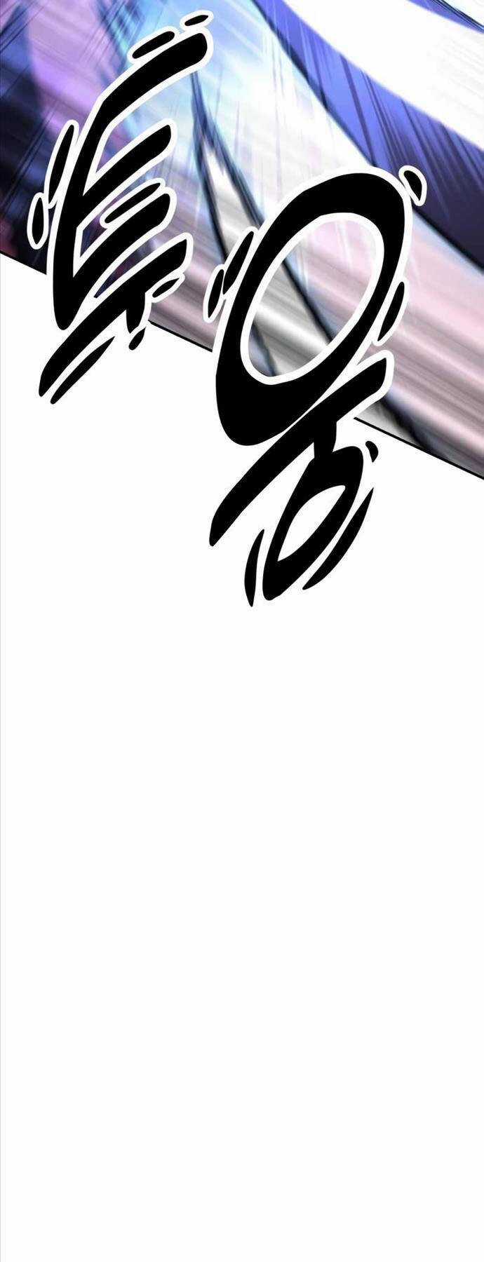 Tôi Đã Giết Tuyển Thủ Học Viện Chapter 25.5 trang 38