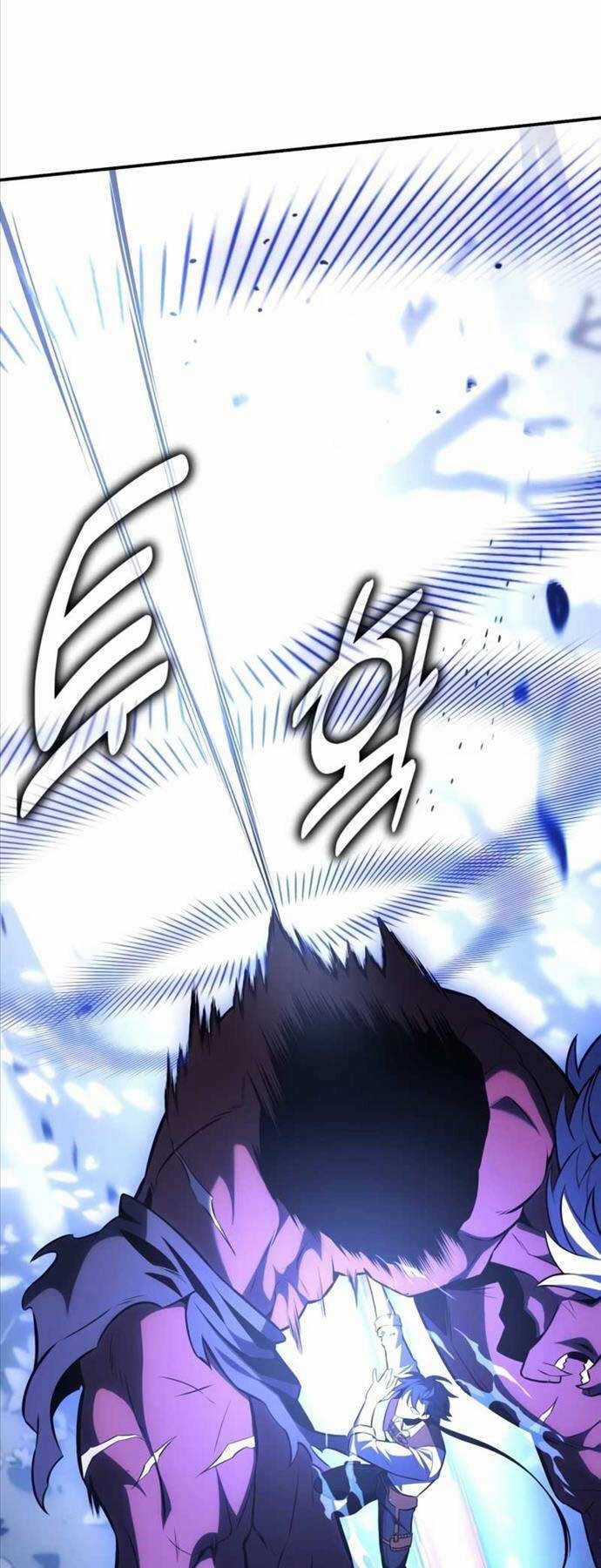 Tôi Đã Giết Tuyển Thủ Học Viện Chapter 25.5 trang 39