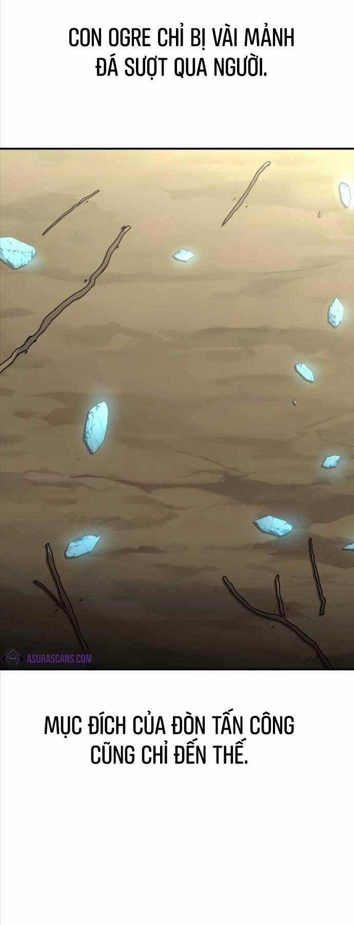 Tôi Đã Giết Tuyển Thủ Học Viện Chapter 25.5 trang 4