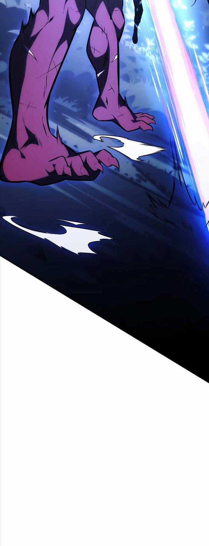 Tôi Đã Giết Tuyển Thủ Học Viện Chapter 25.5 trang 40