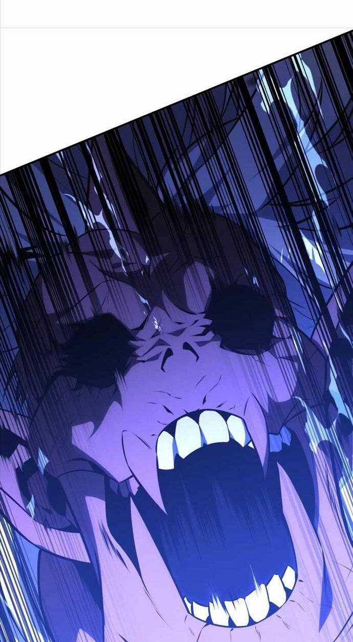 Tôi Đã Giết Tuyển Thủ Học Viện Chapter 25.5 trang 41