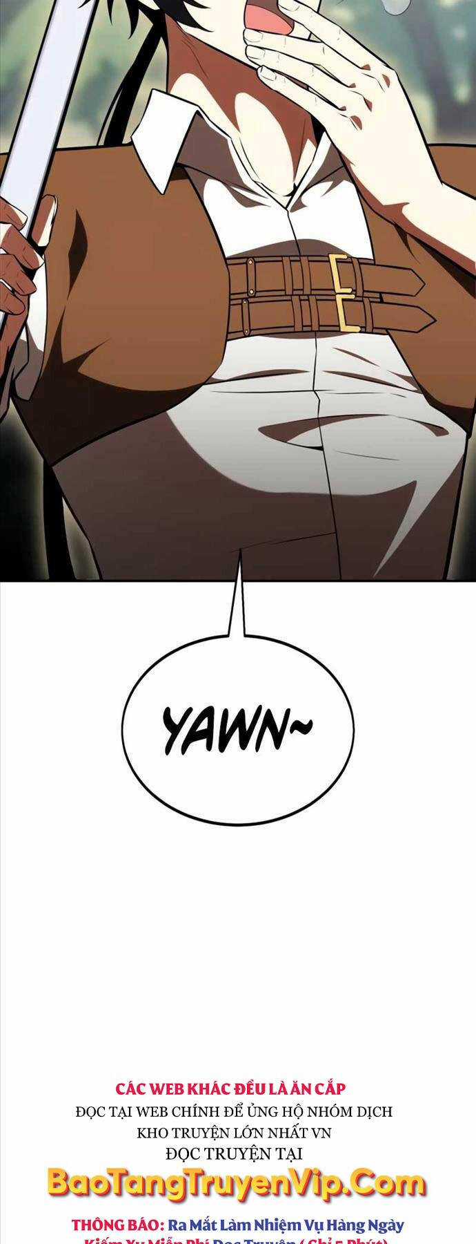 Tôi Đã Giết Tuyển Thủ Học Viện Chapter 25.5 trang 46