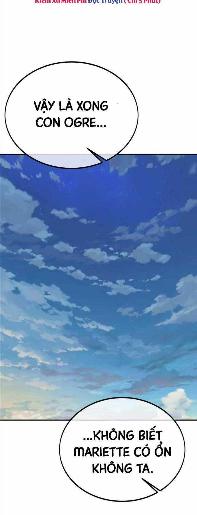 Tôi Đã Giết Tuyển Thủ Học Viện Chapter 25.5 trang 47