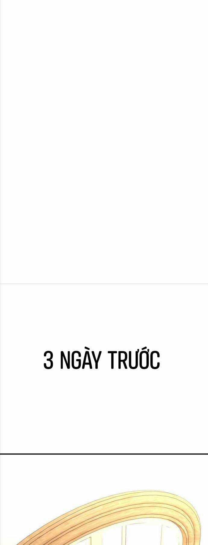 Tôi Đã Giết Tuyển Thủ Học Viện Chapter 25.5 trang 48