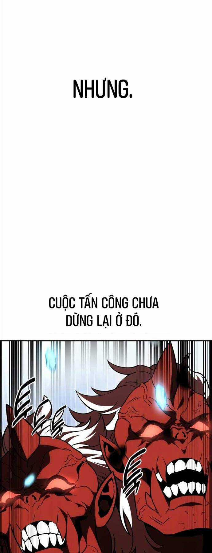 Tôi Đã Giết Tuyển Thủ Học Viện Chapter 25.5 trang 5