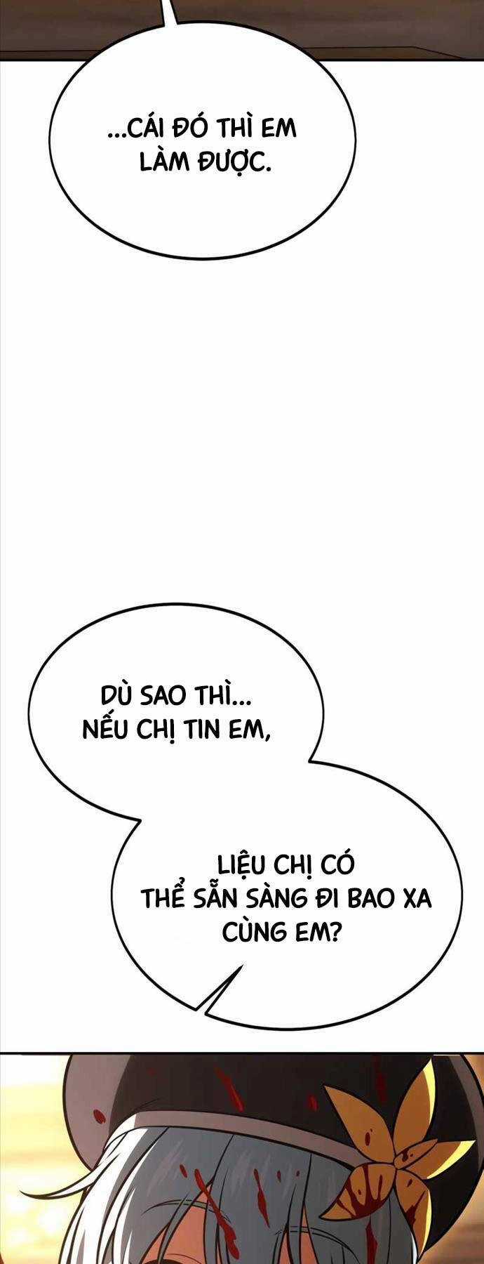 Tôi Đã Giết Tuyển Thủ Học Viện Chapter 25.5 trang 51