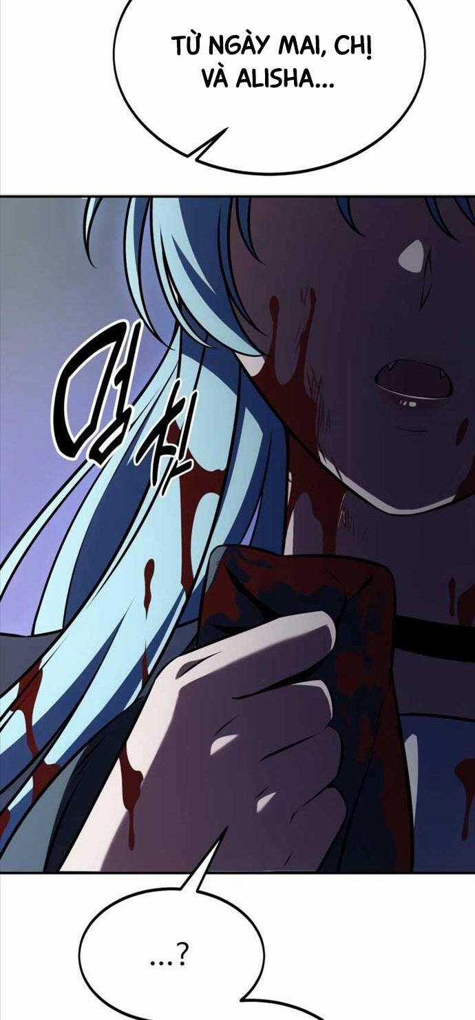 Tôi Đã Giết Tuyển Thủ Học Viện Chapter 25.5 trang 55