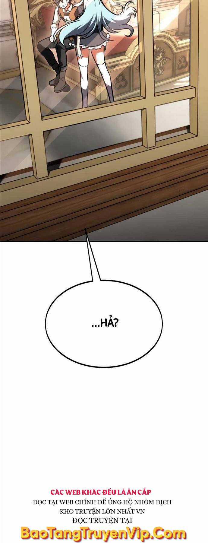 Tôi Đã Giết Tuyển Thủ Học Viện Chapter 25.5 trang 57