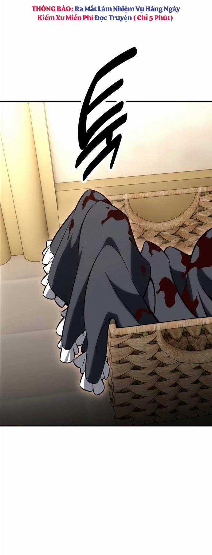 Tôi Đã Giết Tuyển Thủ Học Viện Chapter 25.5 trang 58