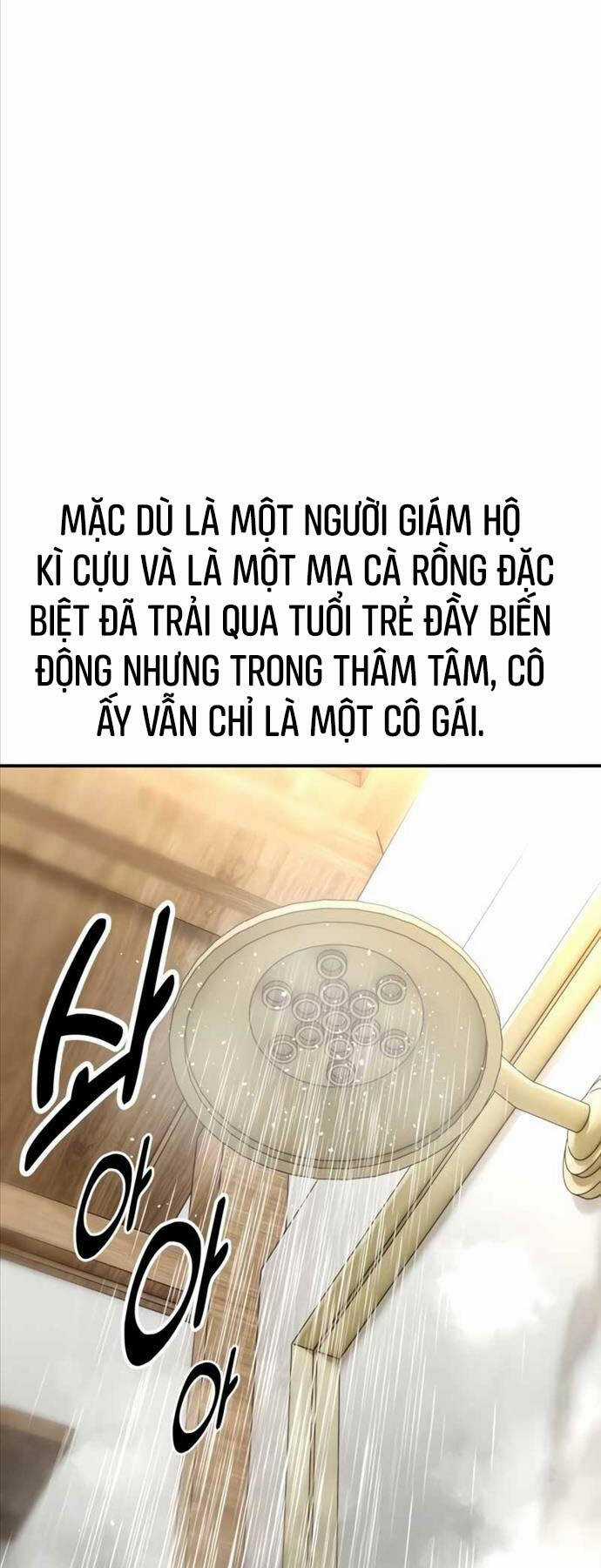 Tôi Đã Giết Tuyển Thủ Học Viện Chapter 25.5 trang 59