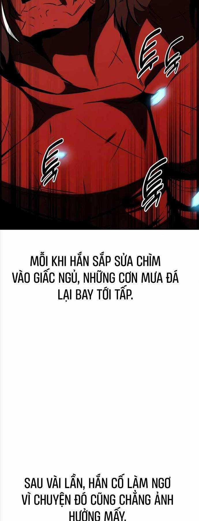 Tôi Đã Giết Tuyển Thủ Học Viện Chapter 25.5 trang 6