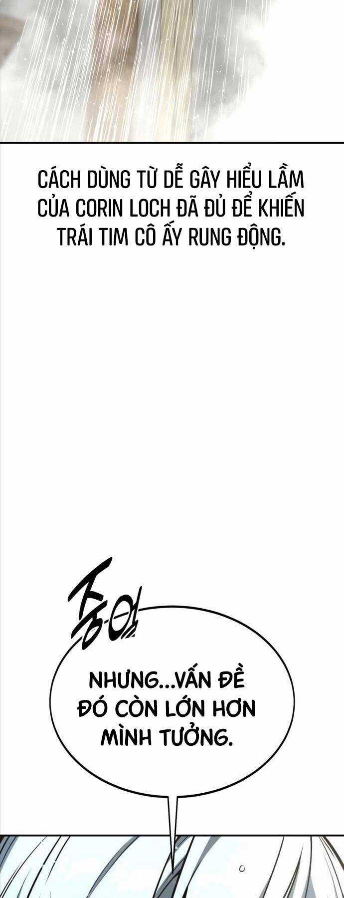 Tôi Đã Giết Tuyển Thủ Học Viện Chapter 25.5 trang 60