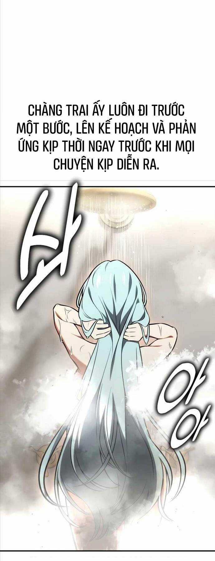 Tôi Đã Giết Tuyển Thủ Học Viện Chapter 25.5 trang 62