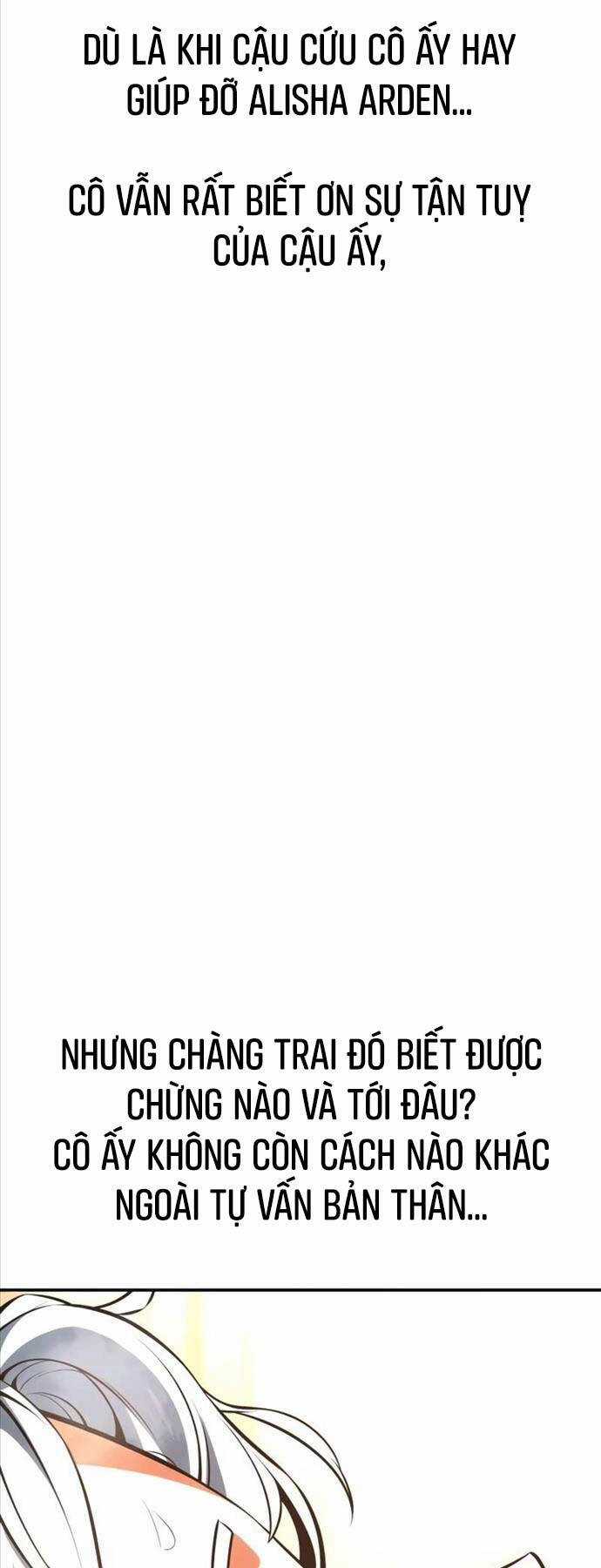Tôi Đã Giết Tuyển Thủ Học Viện Chapter 25.5 trang 63
