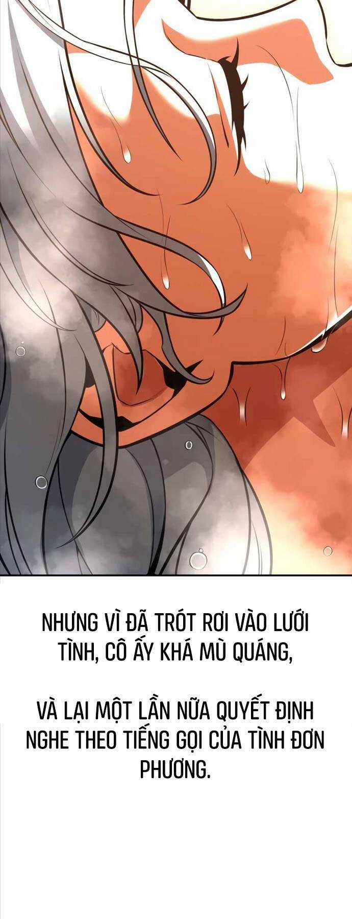 Tôi Đã Giết Tuyển Thủ Học Viện Chapter 25.5 trang 64