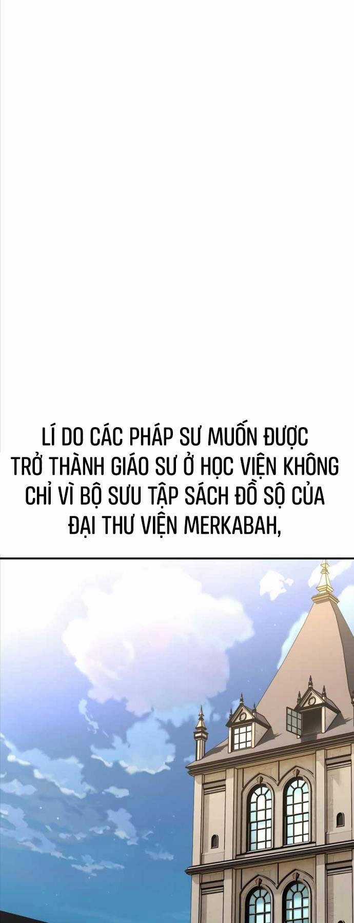 Tôi Đã Giết Tuyển Thủ Học Viện Chapter 25.5 trang 65
