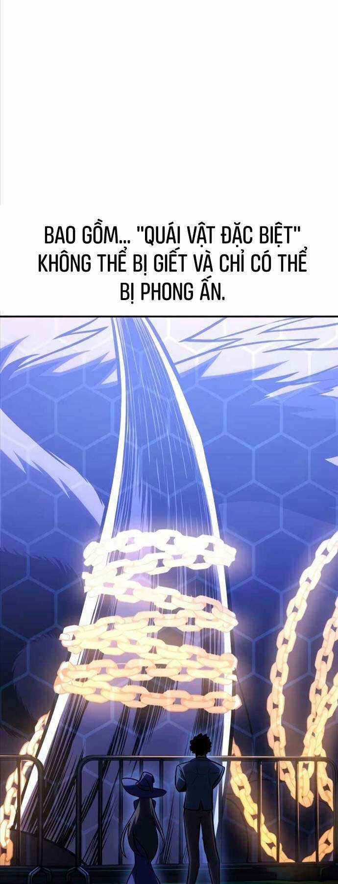 Tôi Đã Giết Tuyển Thủ Học Viện Chapter 25.5 trang 68