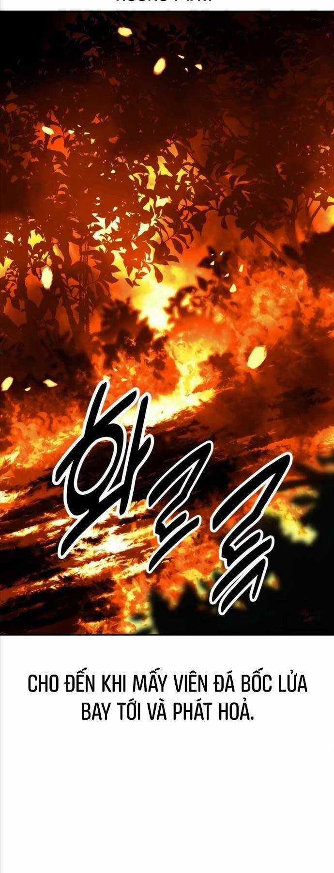 Tôi Đã Giết Tuyển Thủ Học Viện Chapter 25.5 trang 7