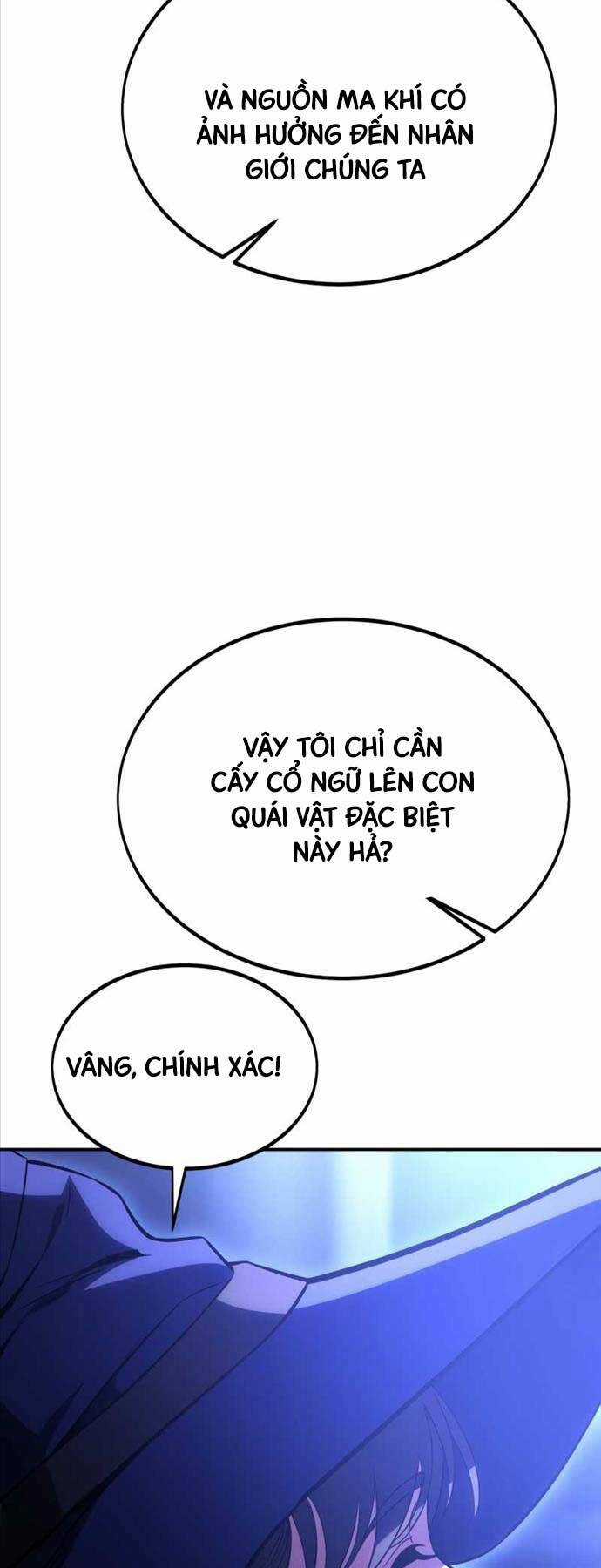 Tôi Đã Giết Tuyển Thủ Học Viện Chapter 25.5 trang 71