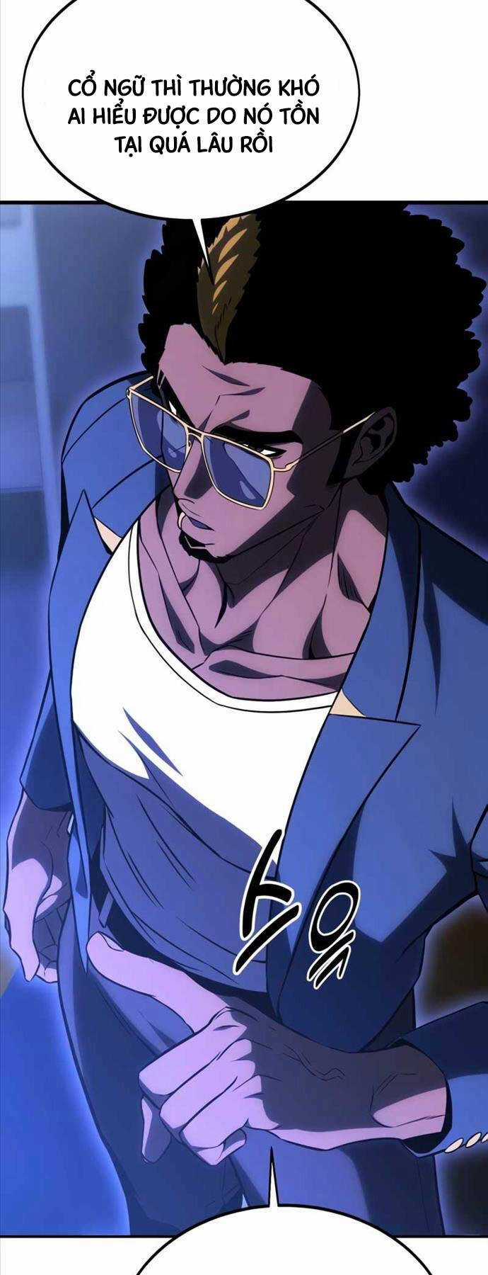 Tôi Đã Giết Tuyển Thủ Học Viện Chapter 25.5 trang 73