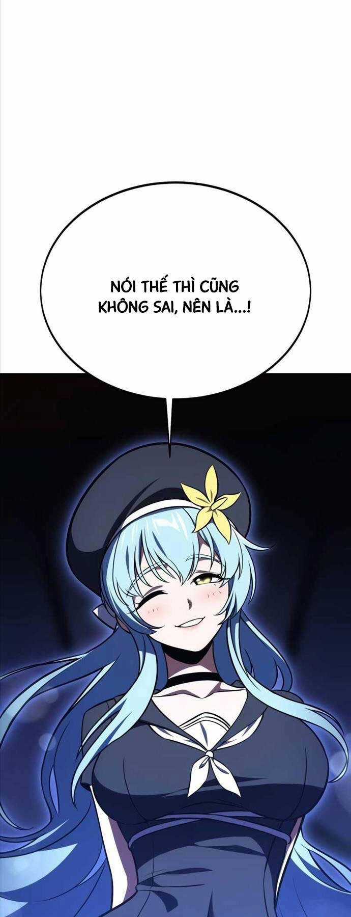 Tôi Đã Giết Tuyển Thủ Học Viện Chapter 25.5 trang 78