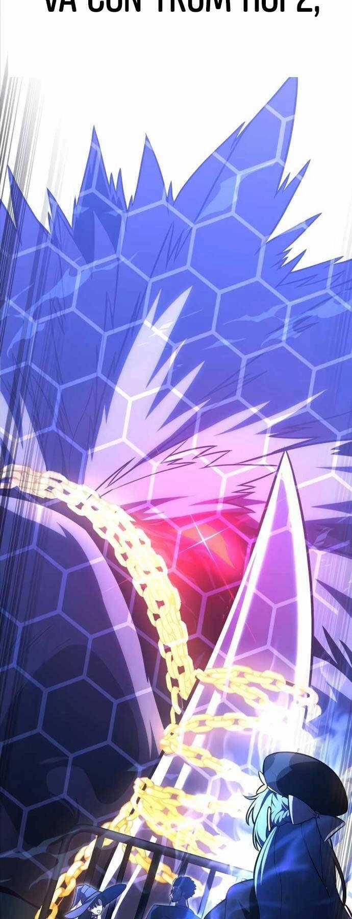 Tôi Đã Giết Tuyển Thủ Học Viện Chapter 25.5 trang 80