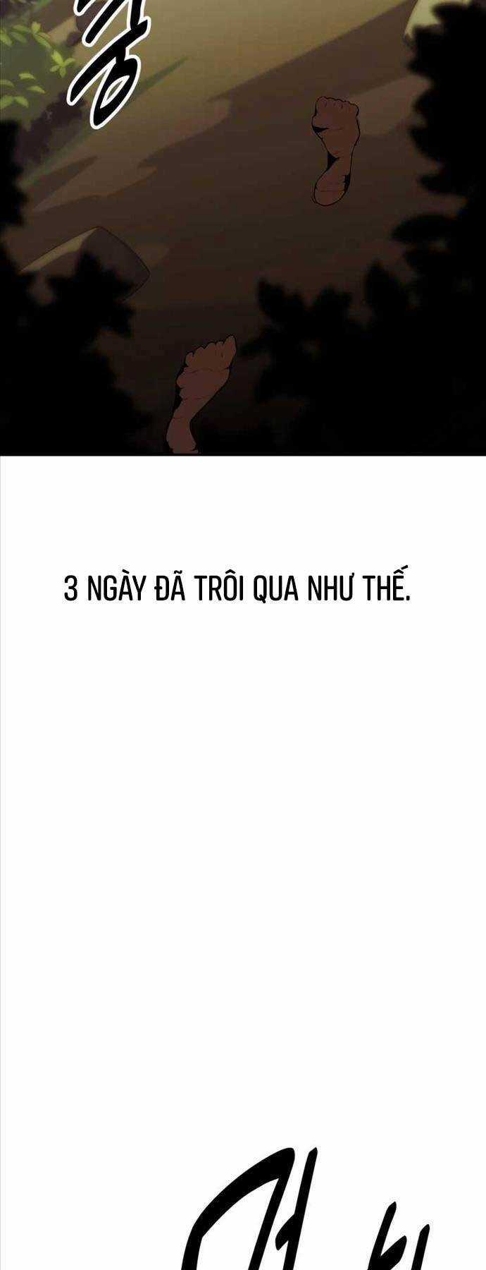 Tôi Đã Giết Tuyển Thủ Học Viện Chapter 25.5 trang 9