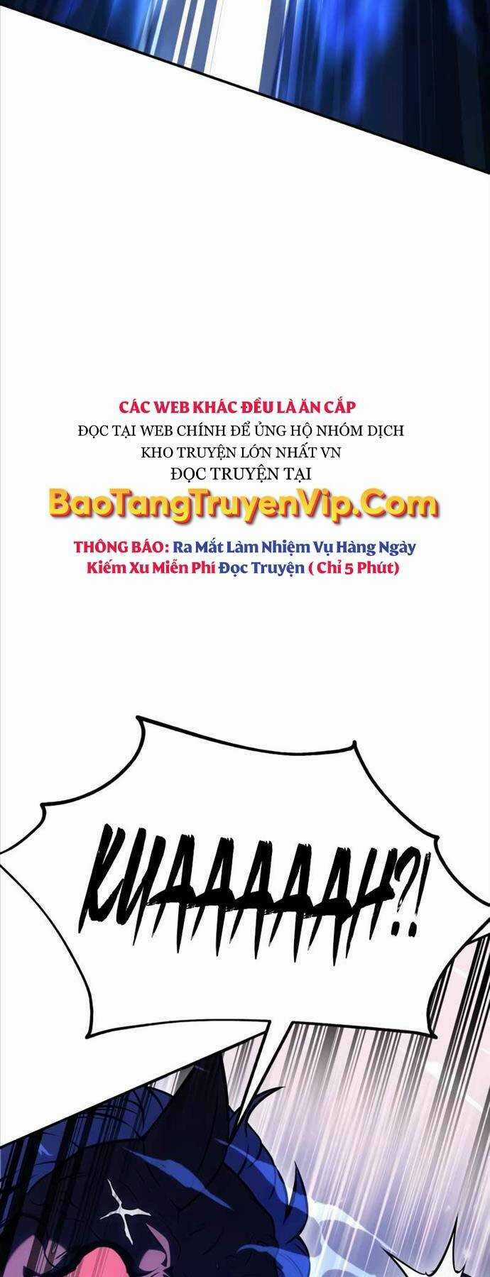 Tôi Đã Giết Tuyển Thủ Học Viện Chapter 25 trang 101