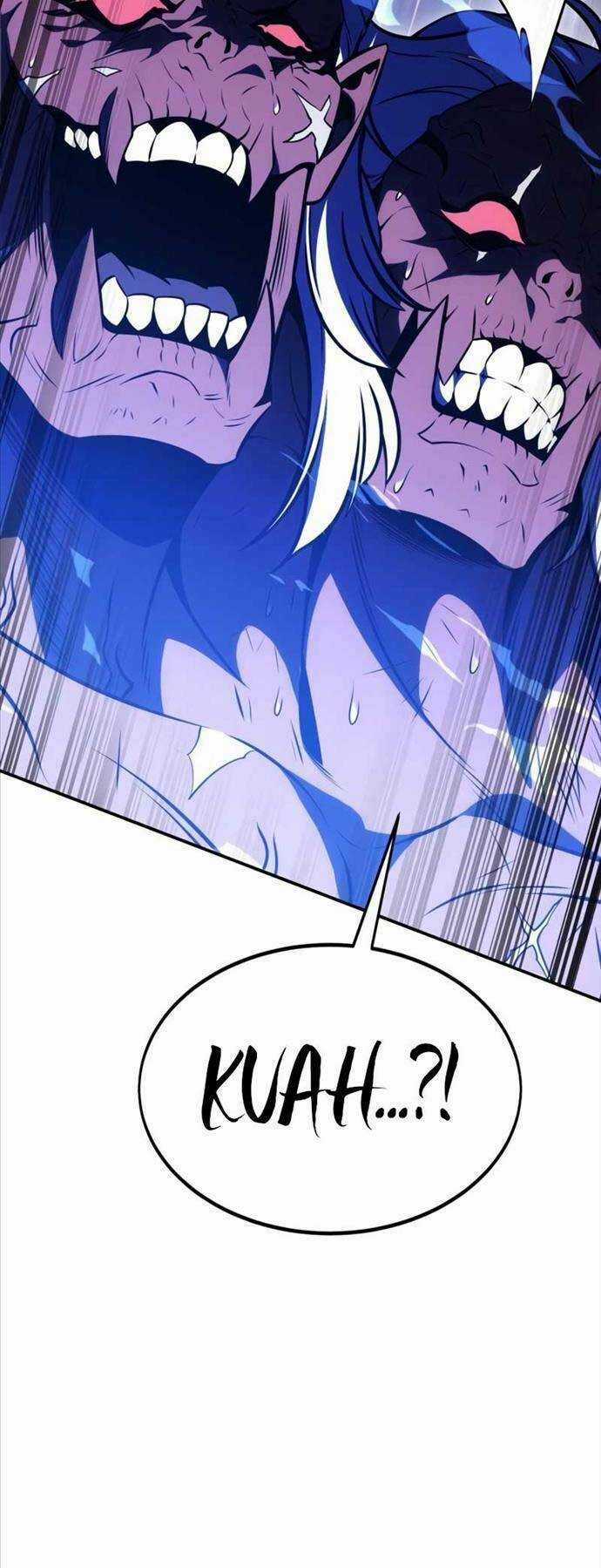 Tôi Đã Giết Tuyển Thủ Học Viện Chapter 25 trang 102