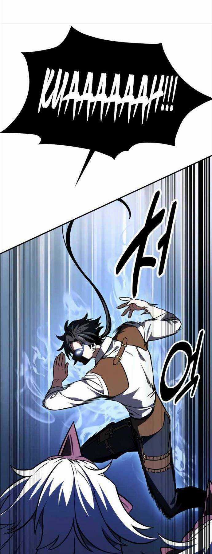 Tôi Đã Giết Tuyển Thủ Học Viện Chapter 25 trang 103