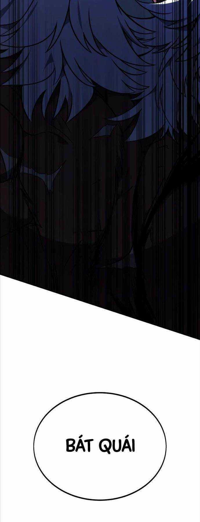 Tôi Đã Giết Tuyển Thủ Học Viện Chapter 25 trang 104