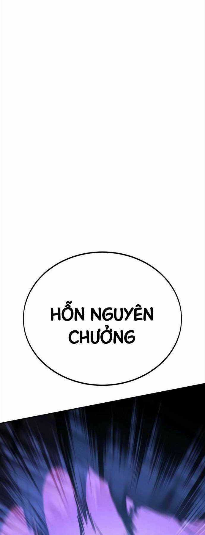 Tôi Đã Giết Tuyển Thủ Học Viện Chapter 25 trang 105