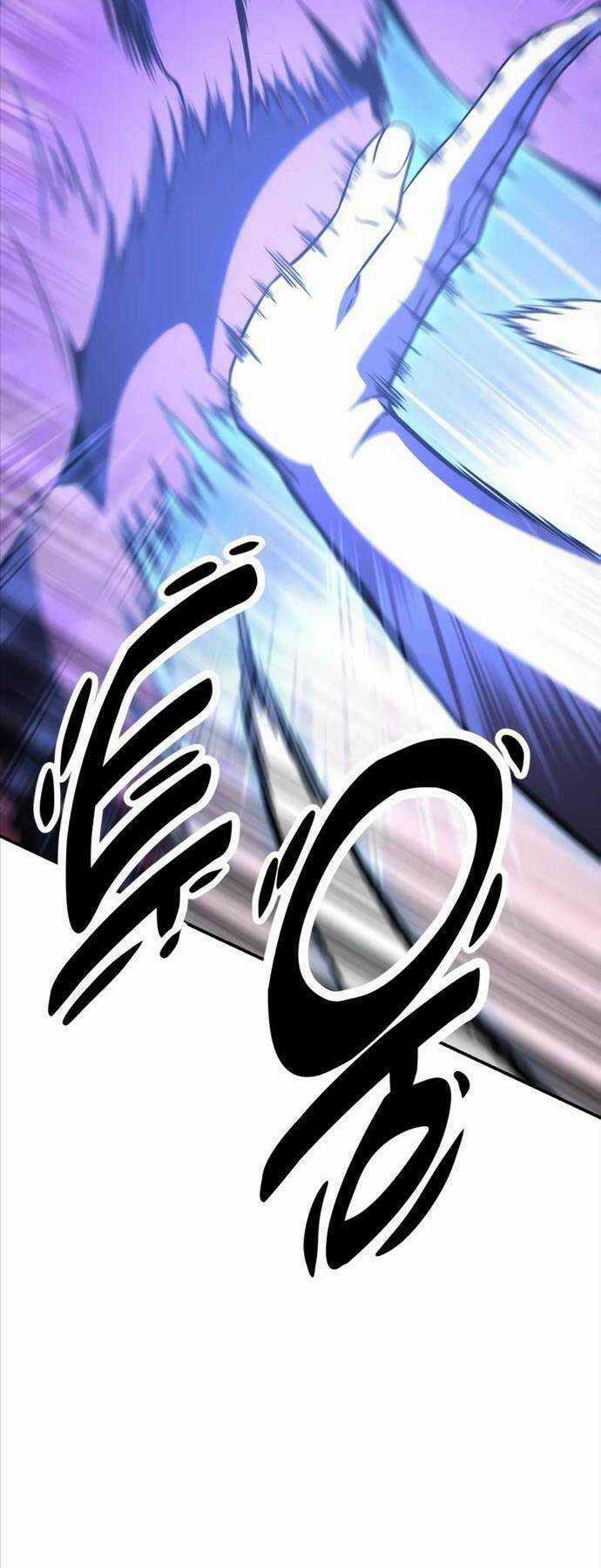 Tôi Đã Giết Tuyển Thủ Học Viện Chapter 25 trang 106