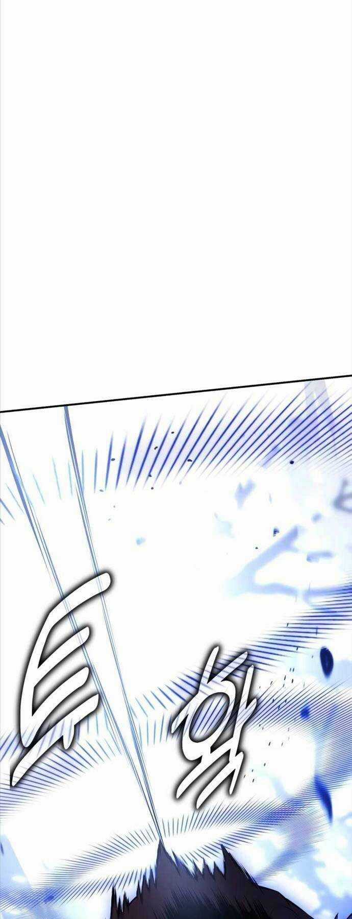 Tôi Đã Giết Tuyển Thủ Học Viện Chapter 25 trang 107