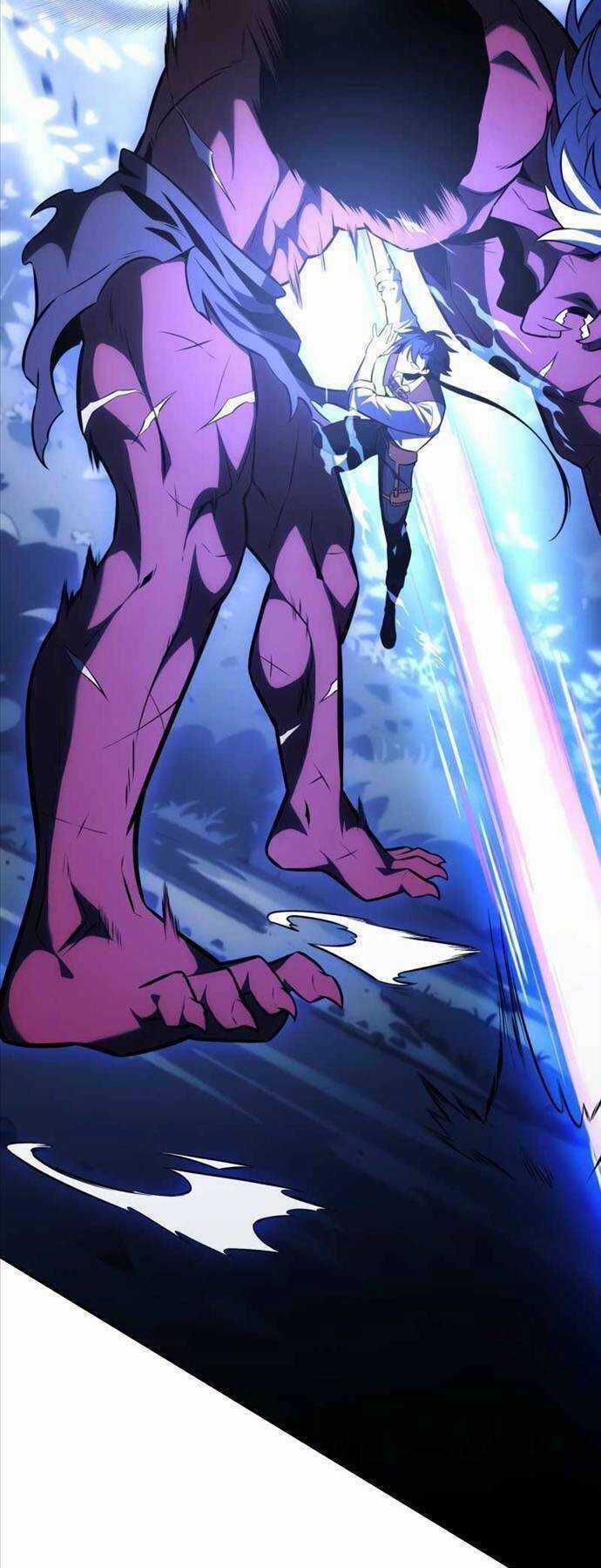 Tôi Đã Giết Tuyển Thủ Học Viện Chapter 25 trang 108