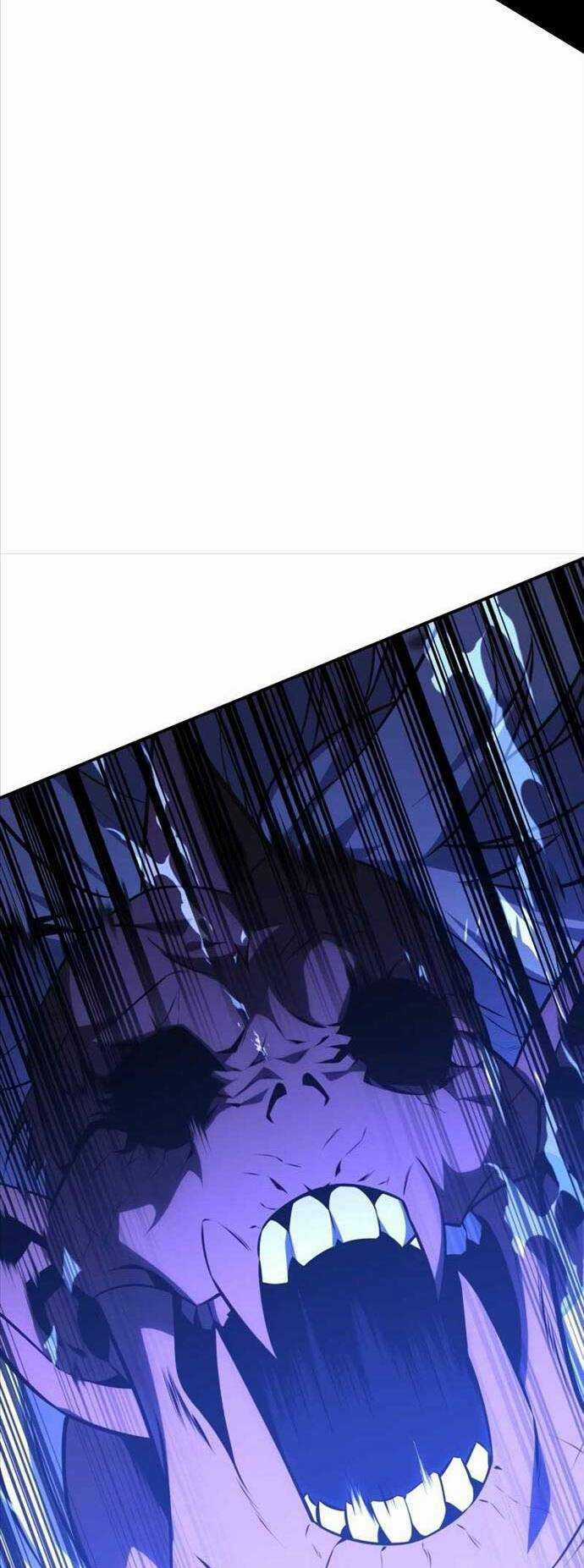 Tôi Đã Giết Tuyển Thủ Học Viện Chapter 25 trang 109