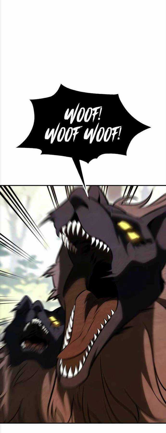 Tôi Đã Giết Tuyển Thủ Học Viện Chapter 25 trang 11