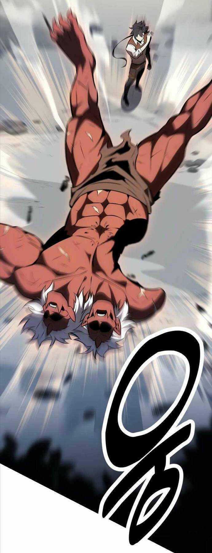 Tôi Đã Giết Tuyển Thủ Học Viện Chapter 25 trang 111