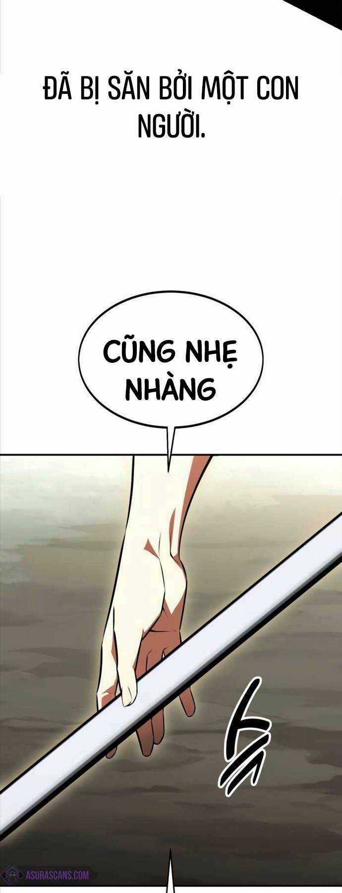 Tôi Đã Giết Tuyển Thủ Học Viện Chapter 25 trang 112