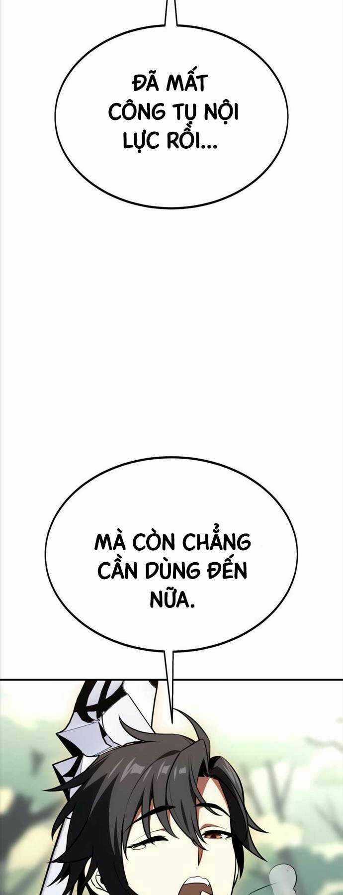 Tôi Đã Giết Tuyển Thủ Học Viện Chapter 25 trang 113